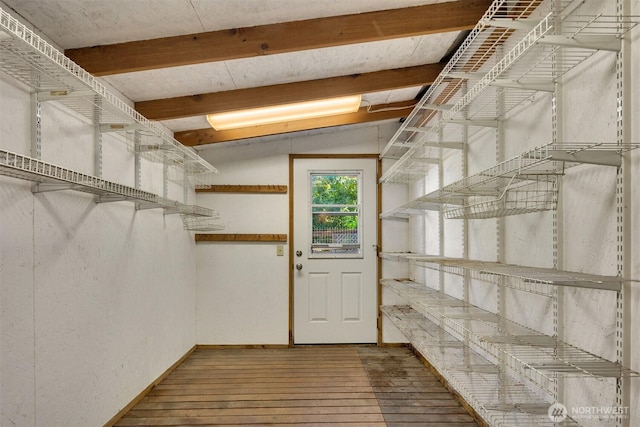 4233 48th Ave S, Seattle, WA 98118 - photo 32