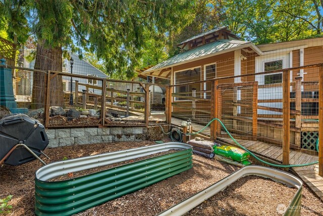 4233 48th Ave S, Seattle, WA 98118 - photo 35