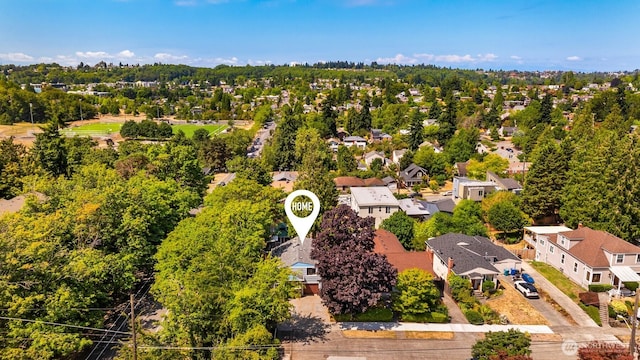 4233 48th Ave S, Seattle, WA 98118 - photo 38