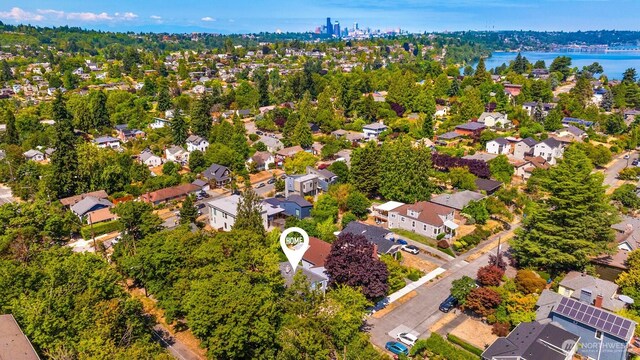 4233 48th Ave S, Seattle, WA 98118 - photo 39