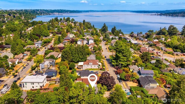 4233 48th Ave S, Seattle, WA 98118 - photo 40