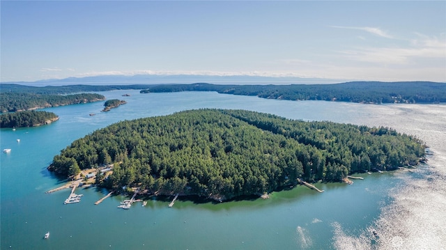 0 Wishkah Ln, Anacortes, WA 98221 - photo 9