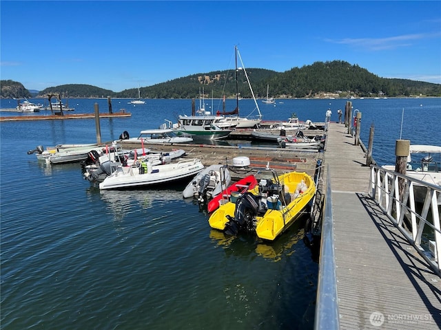 0 Wishkah Ln, Anacortes, WA 98221 - photo 11