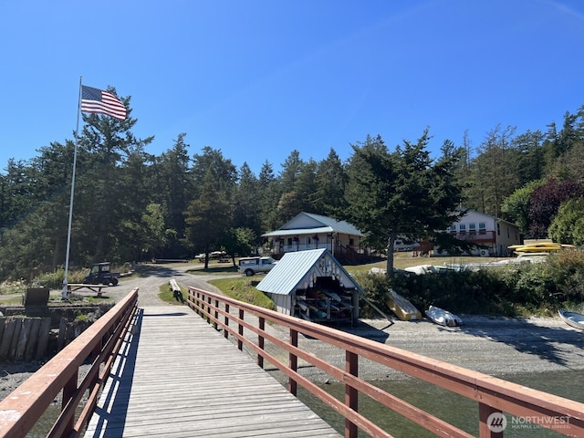 0 Wishkah Ln, Anacortes, WA 98221 - photo 12