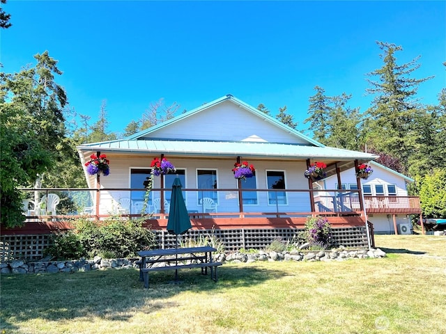 0 Wishkah Ln, Anacortes, WA 98221 - photo 13