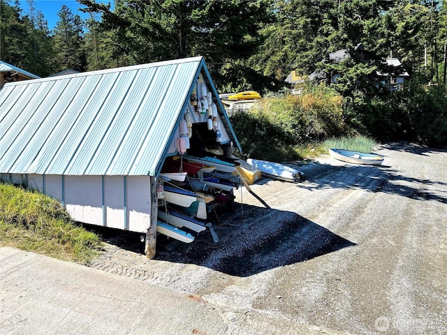 0 Wishkah Ln, Anacortes, WA 98221 - photo 14
