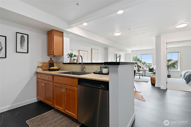 1909 10th Ave W Unit 203, Seattle, WA 98119 - photo 4