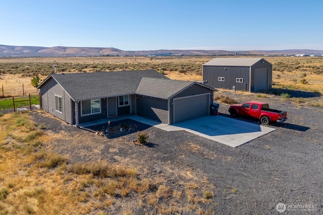 13382 NW Road A.5, Ephrata, WA 98823 - photo 1