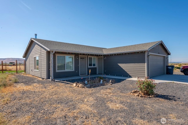 13382 NW Road A.5, Ephrata, WA 98823 - photo 3