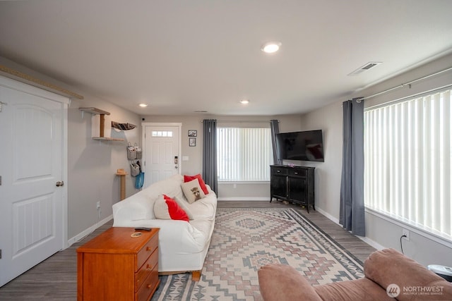 13382 NW Road A.5, Ephrata, WA 98823 - photo 4