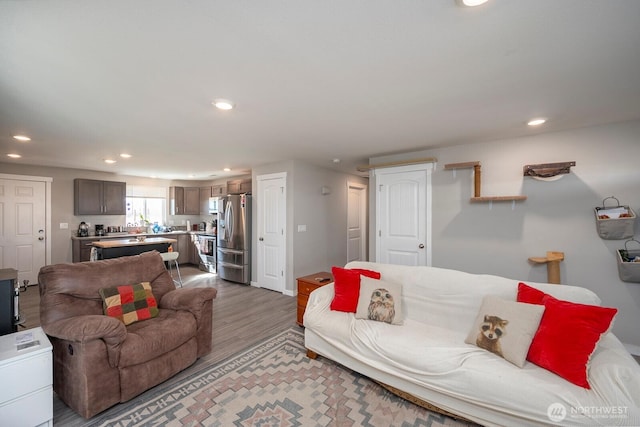 13382 NW Road A.5, Ephrata, WA 98823 - photo 5