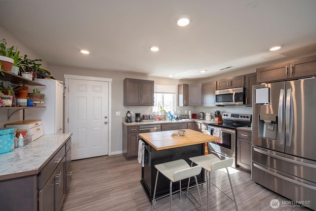 13382 NW Road A.5, Ephrata, WA 98823 - photo 9