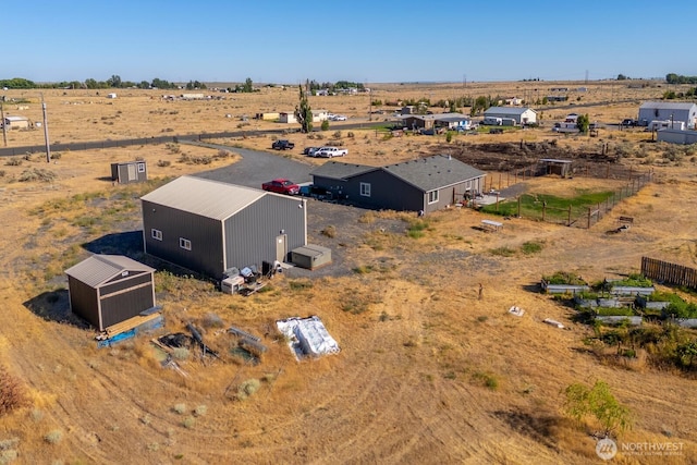 13382 NW Road A.5, Ephrata, WA 98823 - photo 20