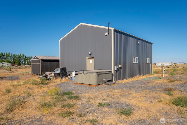 13382 NW Road A.5, Ephrata, WA 98823 - photo 22