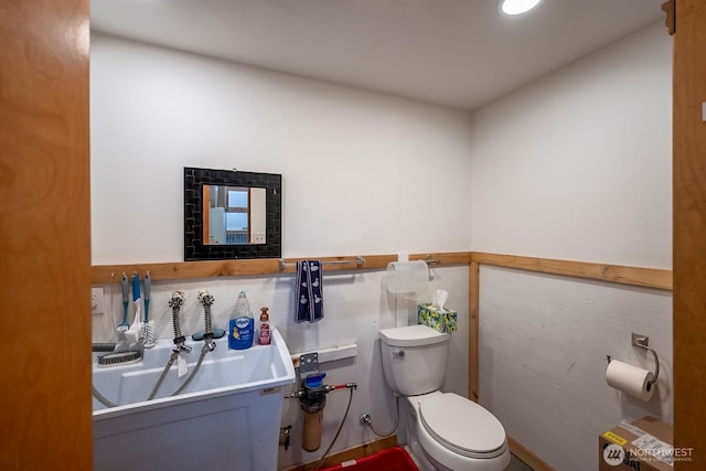 13382 NW Road A.5, Ephrata, WA 98823 - photo 23