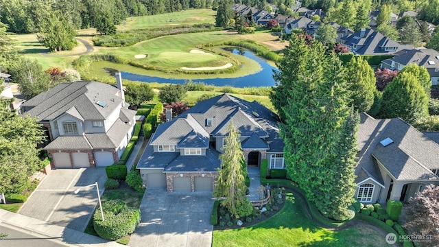 24611 SE 2nd Pl, Sammamish, WA 98074 - photo 3