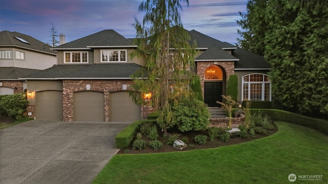 24611 SE 2nd Pl, Sammamish, WA 98074 - photo 1