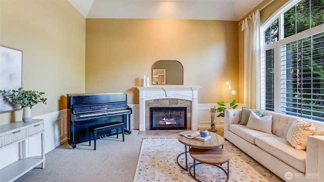 24611 SE 2nd Pl, Sammamish, WA 98074 - photo 4