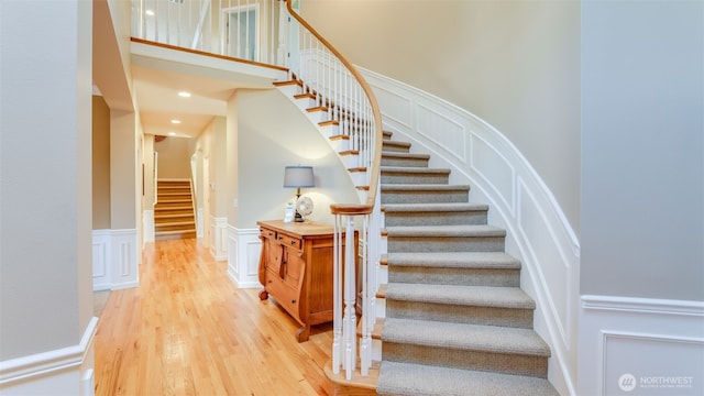24611 SE 2nd Pl, Sammamish, WA 98074 - photo 25