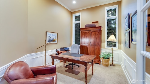 24611 SE 2nd Pl, Sammamish, WA 98074 - photo 15
