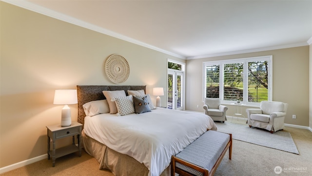 24611 SE 2nd Pl, Sammamish, WA 98074 - photo 16