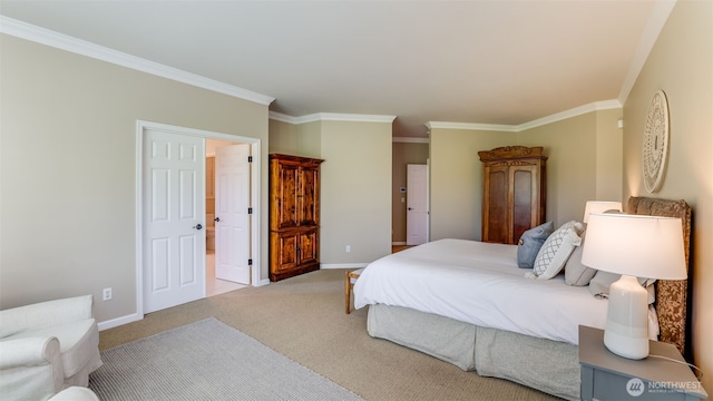 24611 SE 2nd Pl, Sammamish, WA 98074 - photo 20