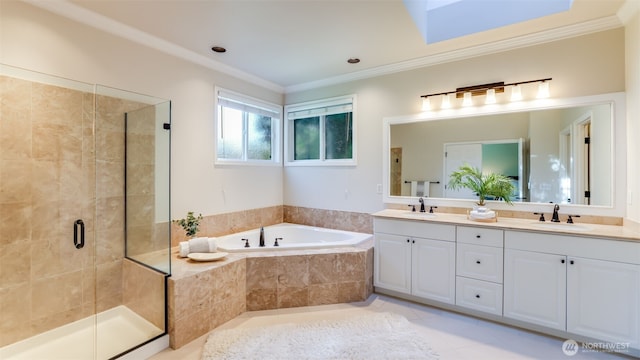 24611 SE 2nd Pl, Sammamish, WA 98074 - photo 21