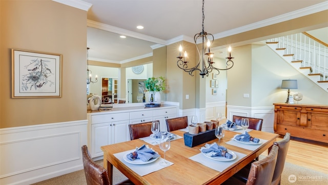 24611 SE 2nd Pl, Sammamish, WA 98074 - photo 7