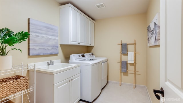 24611 SE 2nd Pl, Sammamish, WA 98074 - photo 23