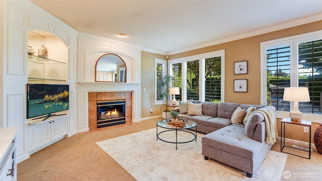 24611 SE 2nd Pl, Sammamish, WA 98074 - photo 13
