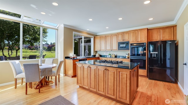 24611 SE 2nd Pl, Sammamish, WA 98074 - photo 8