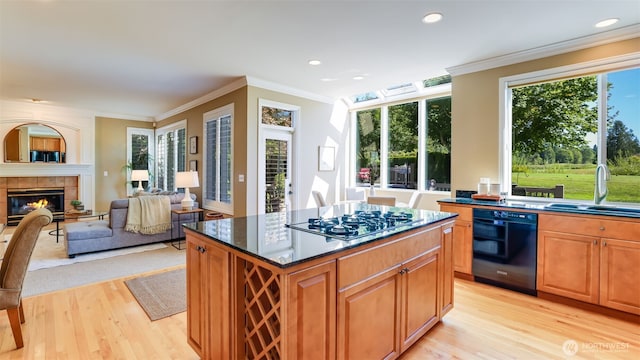 24611 SE 2nd Pl, Sammamish, WA 98074 - photo 10