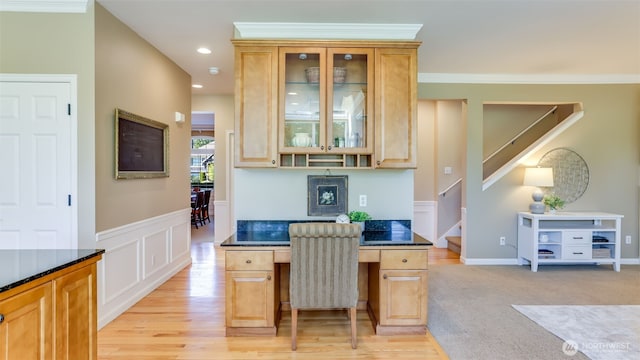 24611 SE 2nd Pl, Sammamish, WA 98074 - photo 12