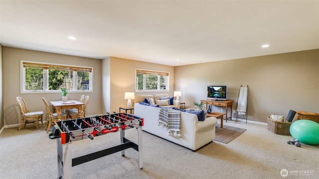 24611 SE 2nd Pl, Sammamish, WA 98074 - photo 30