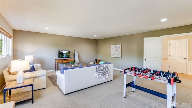 24611 SE 2nd Pl, Sammamish, WA 98074 - photo 31