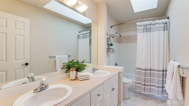 24611 SE 2nd Pl, Sammamish, WA 98074 - photo 27