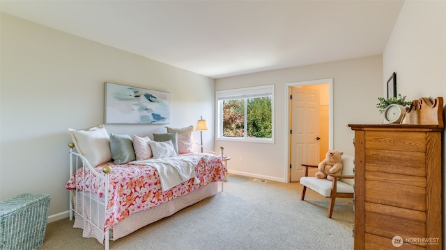 24611 SE 2nd Pl, Sammamish, WA 98074 - photo 26