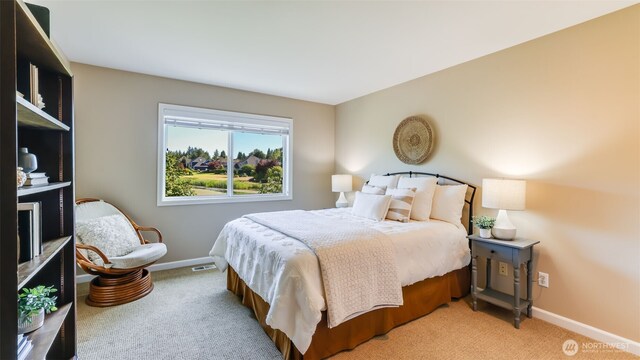 24611 SE 2nd Pl, Sammamish, WA 98074 - photo 28