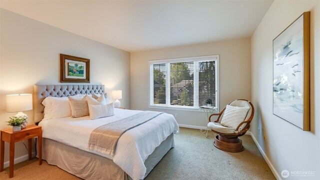 24611 SE 2nd Pl, Sammamish, WA 98074 - photo 29