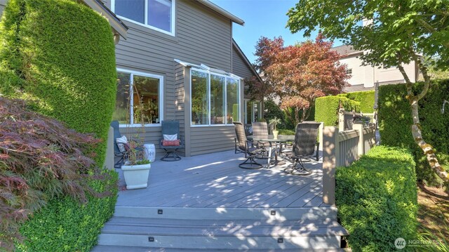 24611 SE 2nd Pl, Sammamish, WA 98074 - photo 33