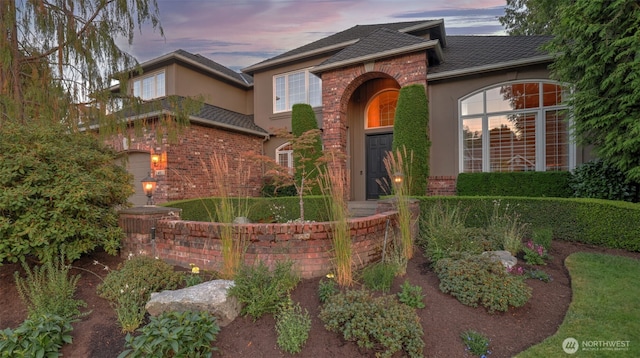 24611 SE 2nd Pl, Sammamish, WA 98074 - photo 2