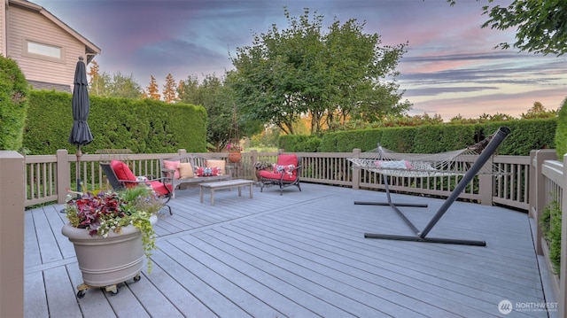 24611 SE 2nd Pl, Sammamish, WA 98074 - photo 19