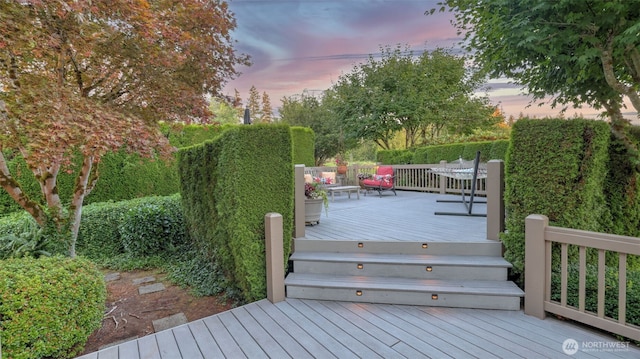 24611 SE 2nd Pl, Sammamish, WA 98074 - photo 11
