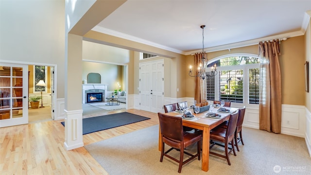 24611 SE 2nd Pl, Sammamish, WA 98074 - photo 6