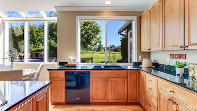 24611 SE 2nd Pl, Sammamish, WA 98074 - photo 9