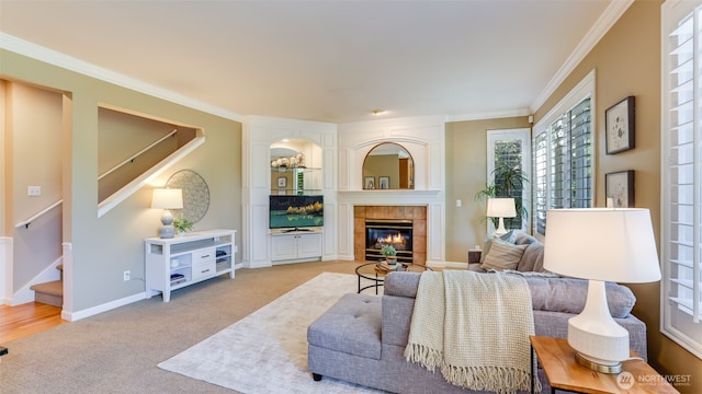24611 SE 2nd Pl, Sammamish, WA 98074 - photo 14