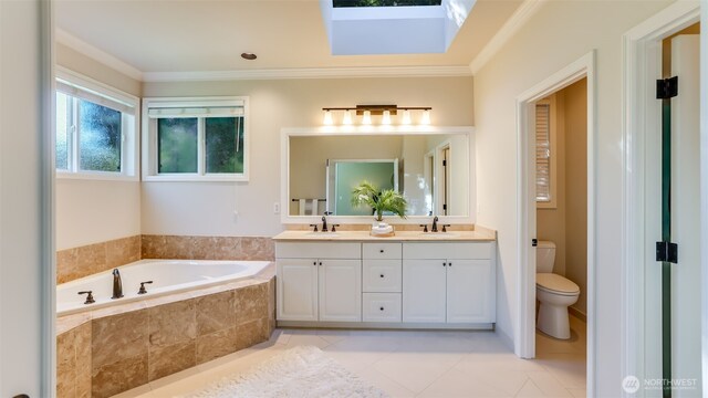 24611 SE 2nd Pl, Sammamish, WA 98074 - photo 22
