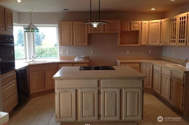3639 Ridgeview Blvd, Wenatchee, WA 98801 - photo 7