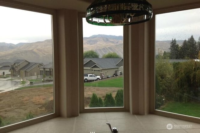 3639 Ridgeview Blvd, Wenatchee, WA 98801 - photo 15
