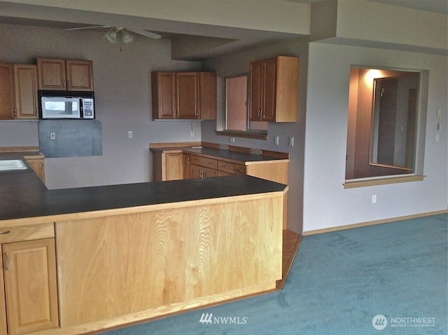 3639 Ridgeview Blvd, Wenatchee, WA 98801 - photo 16